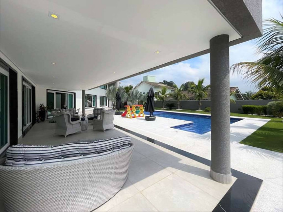 Imagem Casa de Condomínio com 4 Quartos à Venda, 1.144 m² em Jardim São Paulo Ii - Cotia Imagem Casa de Condomínio com 4 Quartos à Venda, 1.144 m² em Jardim São Paulo Ii - Cotia