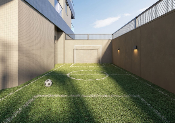 Imagem Imóvel com 3 Quartos à Venda, 118 m² em Castelo Branco - Itapema Imagem Imóvel com 3 Quartos à Venda, 118 m² em Castelo Branco - Itapema