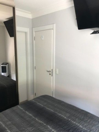 Imagem Apartamento com 2 Quartos à Venda, 70 m² em Vila Mariana - São Paulo Imagem Apartamento com 2 Quartos à Venda, 70 m² em Vila Mariana - São Paulo