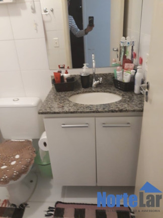 Imagem Apartamento com 2 Quartos à Venda, 50 m² em Barra Funda - São Paulo Imagem Apartamento com 2 Quartos à Venda, 50 m² em Barra Funda - São Paulo