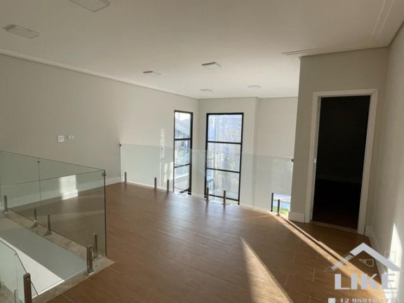 Imagem Casa com 3 Quartos à Venda, 260 m² em Bairro Do Grama - Caçapava Imagem Casa com 3 Quartos à Venda, 260 m² em Bairro Do Grama - Caçapava