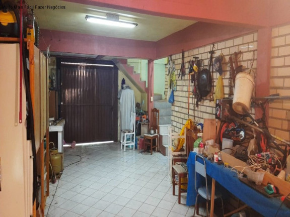 Imagem Casa com 3 Quartos à Venda, 267 m² em Piá - Nova Petrópolis Imagem Casa com 3 Quartos à Venda, 267 m² em Piá - Nova Petrópolis