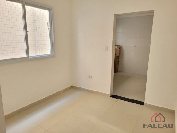 Imagem Casa com 3 Quartos à Venda, 150 m² em Aparecida - Santos Imagem Casa com 3 Quartos à Venda, 150 m² em Aparecida - Santos