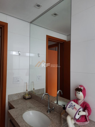 Imagem Apartamento com 3 Quartos à Venda, 95 m² em Campos Elíseos - Ribeirão Preto Imagem Apartamento com 3 Quartos à Venda, 95 m² em Campos Elíseos - Ribeirão Preto
