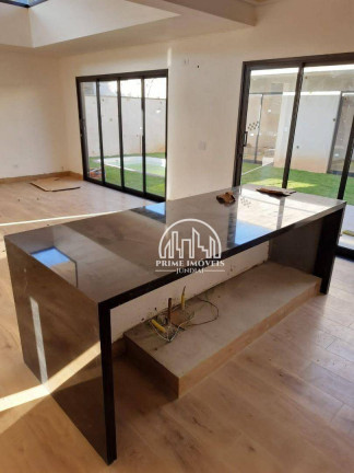 Imagem Casa com 3 Quartos à Venda, 180 m² em Condomínio Villa Verde - Jundiaí Imagem Casa com 3 Quartos à Venda, 180 m² em Condomínio Villa Verde - Jundiaí