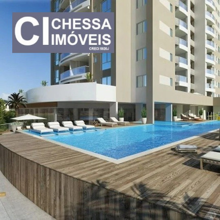 Imagem Apartamento com 3 Quartos à Venda, 112 m² em Fazenda - Itajaí Imagem Apartamento com 3 Quartos à Venda, 112 m² em Fazenda - Itajaí