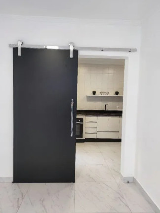 Imagem Imóvel com 2 Quartos à Venda, 69 m² em Parque Campolim - Sorocaba