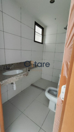 Imagem Apartamento com 3 Quartos à Venda,  em Meireles - Fortaleza