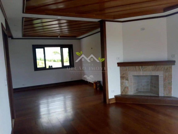 Imagem Casa com 4 Quartos à Venda, 240 m² em Vila Natal - Campos Do Jordão Imagem Casa com 4 Quartos à Venda, 240 m² em Vila Natal - Campos Do Jordão