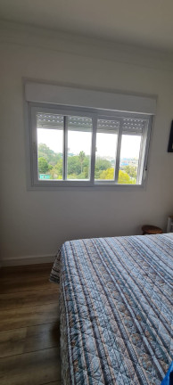 Imagem Apartamento com 3 Quartos à Venda, 101 m² em Campo Belo - São Paulo Imagem Apartamento com 3 Quartos à Venda, 101 m² em Campo Belo - São Paulo