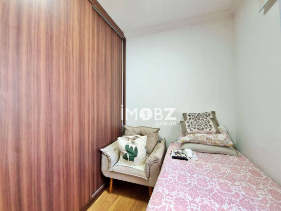 Imagem Imóvel com 3 Quartos à Venda, 121 m² em Vila Andrade - São Paulo Imagem Imóvel com 3 Quartos à Venda, 121 m² em Vila Andrade - São Paulo