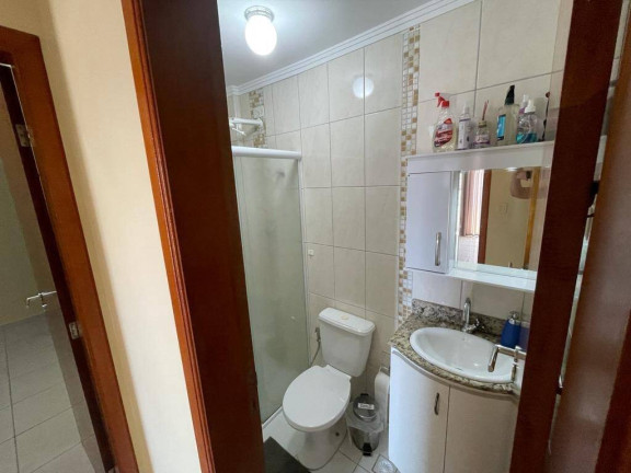 Imagem Apartamento com 2 Quartos à Venda, 78 m² em Vila Caiçara - Praia Grande Imagem Apartamento com 2 Quartos à Venda, 78 m² em Vila Caiçara - Praia Grande