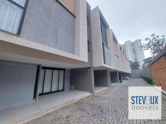 Imagem Casa com 2 Quartos à Venda, 162 m² em Campo Belo - São Paulo