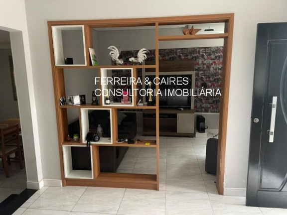 Imagem Casa com 4 Quartos à Venda, em Jardim Do Sol - Indaiatuba Imagem Casa com 4 Quartos à Venda, em Jardim Do Sol - Indaiatuba