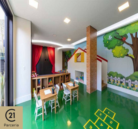 Imagem Imóvel com 4 Quartos à Venda, 455 m² em Vila Mariana - São Paulo Imagem Imóvel com 4 Quartos à Venda, 455 m² em Vila Mariana - São Paulo