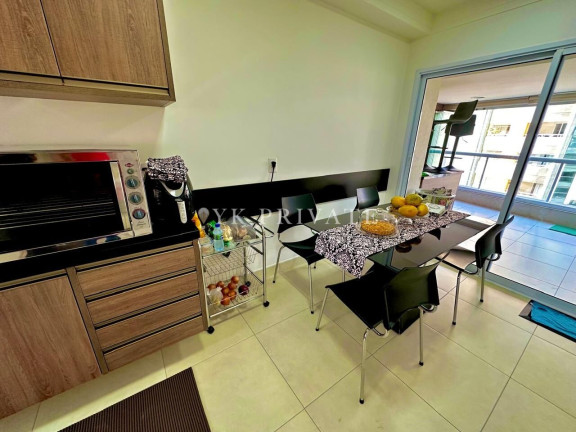 Imagem Apartamento com 3 Quartos à Venda, 172 m² em Perdizes - São Paulo