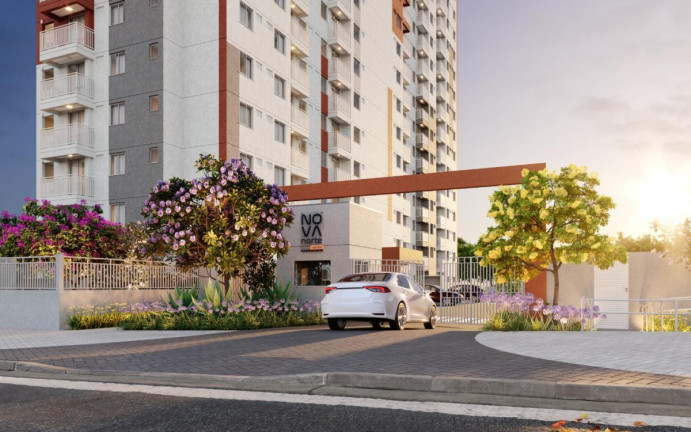 Imagem Apartamento com 3 Quartos à Venda, 63 m² em Irajá - Rio De Janeiro Imagem Apartamento com 3 Quartos à Venda, 63 m² em Irajá - Rio De Janeiro