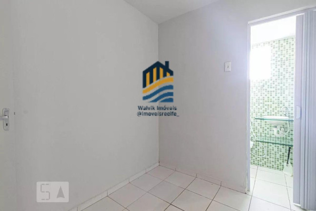 Imagem Apartamento com 3 Quartos à Venda, 77 m² em Iputinga - Recife Imagem Apartamento com 3 Quartos à Venda, 77 m² em Iputinga - Recife