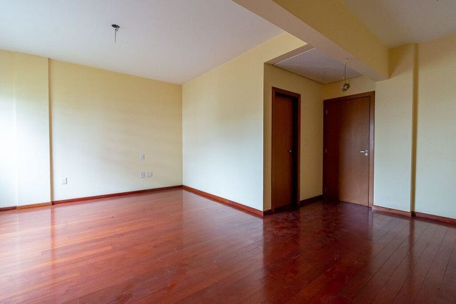Imagem Apartamento com 3 Quartos à Venda, 220 m² em Centro - Canoas Imagem Apartamento com 3 Quartos à Venda, 220 m² em Centro - Canoas
