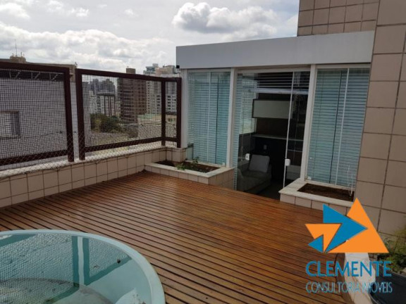 Imagem Cobertura com 3 Quartos à Venda, 170 m² em Funcionários - Belo Horizonte Imagem Cobertura com 3 Quartos à Venda, 170 m² em Funcionários - Belo Horizonte