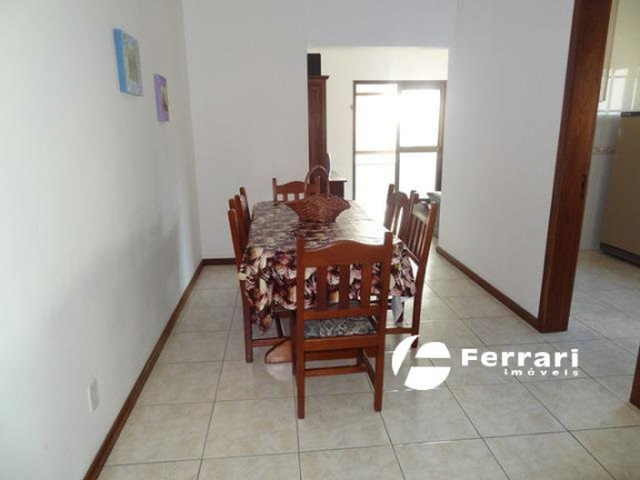 Imagem Apartamento com 2 Quartos à Venda, 106 m² em Centro - Capao Da Canoa Imagem Apartamento com 2 Quartos à Venda, 106 m² em Centro - Capao Da Canoa