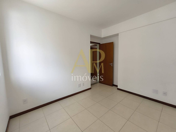 Imagem Apartamento com 2 Quartos à Venda, 87 m² em Campinas - São José Imagem Apartamento com 2 Quartos à Venda, 87 m² em Campinas - São José