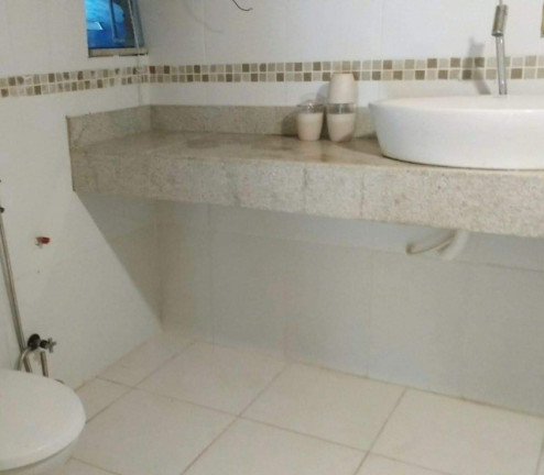 Imagem Casa com 3 Quartos à Venda, 140 m² em Maravista - Niterói Imagem Casa com 3 Quartos à Venda, 140 m² em Maravista - Niterói