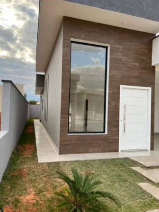Imagem Casa com 3 Quartos à Venda, 250 m² em Caçapava Imagem Casa com 3 Quartos à Venda, 250 m² em Caçapava