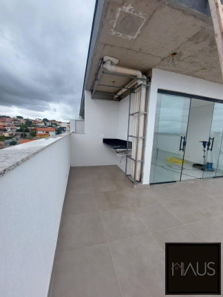 Imagem Apartamento com 3 Quartos à Venda, em Dona Clara - Belo Horizonte Imagem Apartamento com 3 Quartos à Venda, em Dona Clara - Belo Horizonte