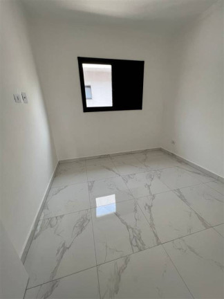 Imagem Casa com 2 Quartos à Venda, 58 m² em Tude Bastos - Praia Grande Imagem Casa com 2 Quartos à Venda, 58 m² em Tude Bastos - Praia Grande
