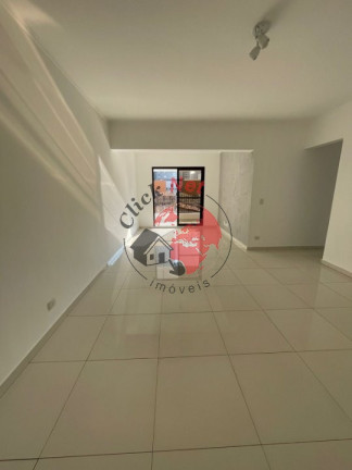 Imagem Apartamento com 3 Quartos à Venda, 131 m² em Santa Paula - São Caetano Do Sul Imagem Apartamento com 3 Quartos à Venda, 131 m² em Santa Paula - São Caetano Do Sul