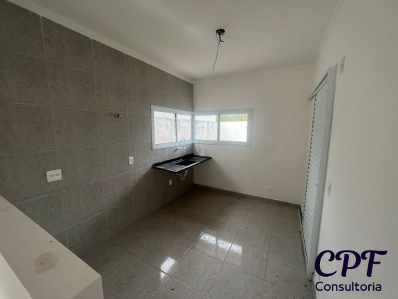 Imagem Sobrado com 3 Quartos à Venda, 132 m² em Chácara Roselândia - Cotia Imagem Sobrado com 3 Quartos à Venda, 132 m² em Chácara Roselândia - Cotia