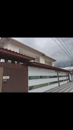 Imagem Casa com 2 Quartos à Venda, 55 m² em Caiçara - Praia Grande Imagem Casa com 2 Quartos à Venda, 55 m² em Caiçara - Praia Grande
