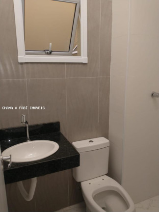 Imagem Casa com 3 Quartos à Venda, 120 m² em Vila Bela - São Paulo Imagem Casa com 3 Quartos à Venda, 120 m² em Vila Bela - São Paulo