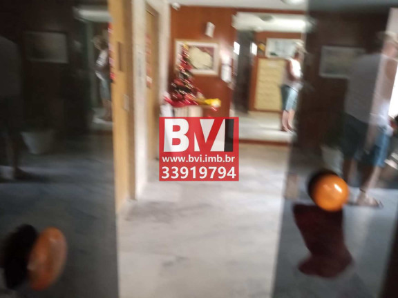 Imagem Apartamento com 2 Quartos à Venda, 76 m² em Vila Da Penha - Rio De Janeiro Imagem Apartamento com 2 Quartos à Venda, 76 m² em Vila Da Penha - Rio De Janeiro