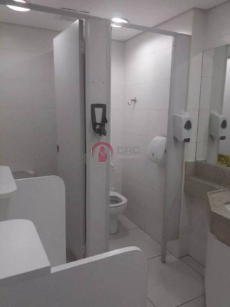 Imagem Ponto Comercial à Venda, 775 m² em Pinheiros - São Paulo Imagem Ponto Comercial à Venda, 775 m² em Pinheiros - São Paulo