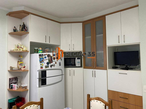 Imagem Casa com 4 Quartos à Venda, 223 m² em Residencial Mantiqueira - Poços De Caldas Imagem Casa com 4 Quartos à Venda, 223 m² em Residencial Mantiqueira - Poços De Caldas