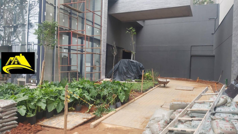 Imagem Loja à Venda, 243 m² em Chácara Klabin - São Paulo