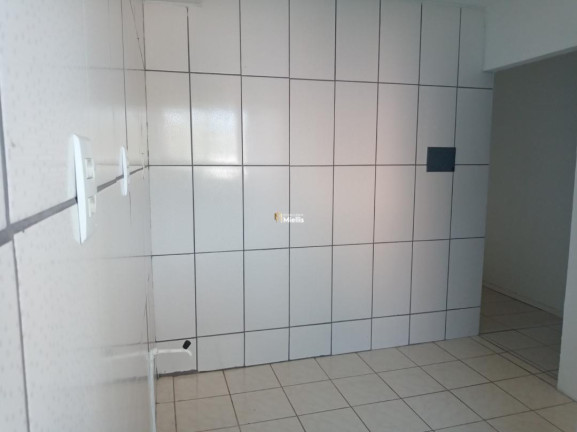 Imagem Imóvel com 2 Quartos à Venda, 45 m² em Lomba Do Pinheiro - Porto Alegre Imagem Imóvel com 2 Quartos à Venda, 45 m² em Lomba Do Pinheiro - Porto Alegre