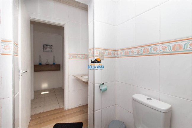 Imagem Casa com 2 Quartos à Venda, em Moema - São Paulo Imagem Casa com 2 Quartos à Venda, em Moema - São Paulo