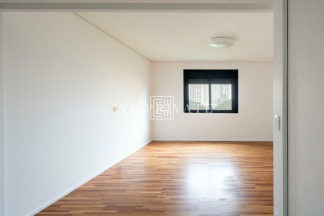 Imagem Apartamento com 3 Quartos à Venda, 187 m² em Vila Romana - São Paulo