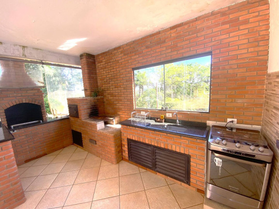 Imagem Chácara com 4 Quartos à Venda, 1.200 m² em Centro - Mairiporã Imagem Chácara com 4 Quartos à Venda, 1.200 m² em Centro - Mairiporã