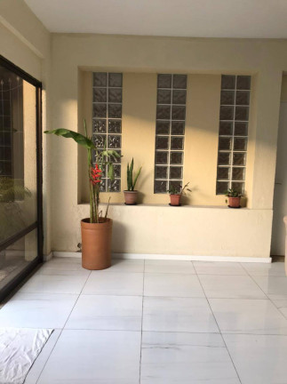Imagem Imóvel Comercial à Venda, 426 m² em Cidade Dos Funcionários - Fortaleza Imagem Imóvel Comercial à Venda, 426 m² em Cidade Dos Funcionários - Fortaleza