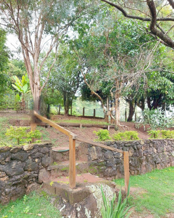 Imagem Chácara com 5 Quartos à Venda, 27.000 m² em Socorro Imagem Chácara com 5 Quartos à Venda, 27.000 m² em Socorro