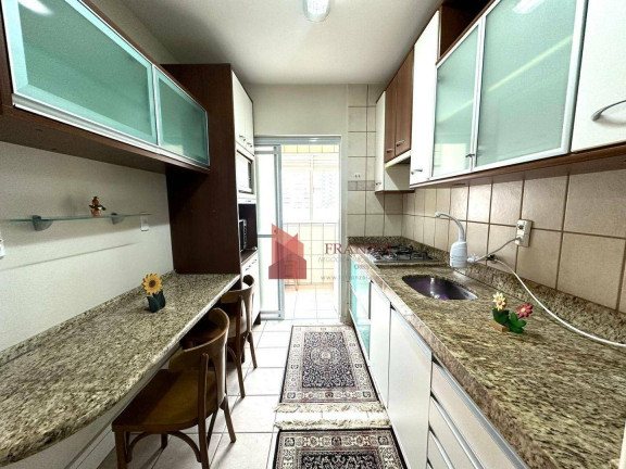 Imagem Apartamento com 3 Quartos à Venda, 97 m² em Centro - Itajaí Imagem Apartamento com 3 Quartos à Venda, 97 m² em Centro - Itajaí