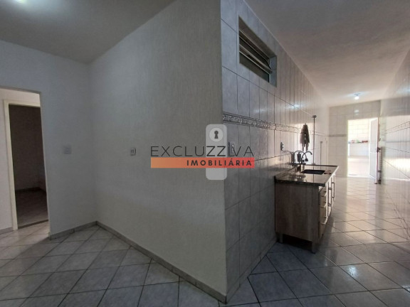 Imagem Casa com 3 Quartos à Venda, 250 m² em Flor Do Vale - Tremembé Imagem Casa com 3 Quartos à Venda, 250 m² em Flor Do Vale - Tremembé