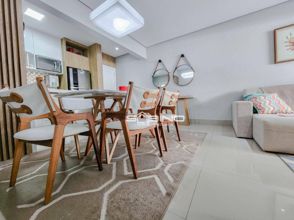 Imagem Apartamento com 3 Quartos à Venda, 90 m² em Riviera De São Lourenço - Bertioga Imagem Apartamento com 3 Quartos à Venda, 90 m² em Riviera De São Lourenço - Bertioga