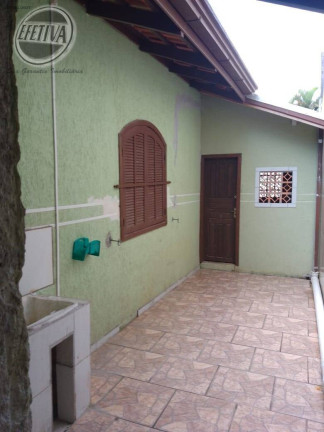 Imagem Casa com 3 Quartos à Venda, 150 m² em Balneário Betaras - Matinhos Imagem Casa com 3 Quartos à Venda, 150 m² em Balneário Betaras - Matinhos