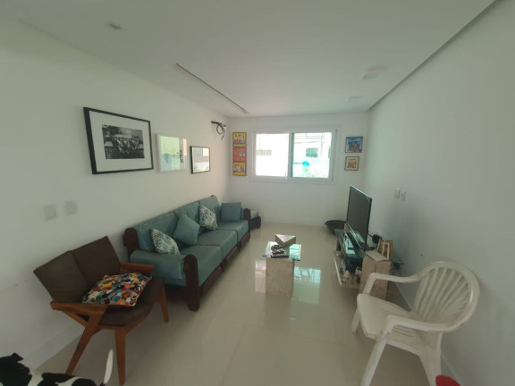Imagem Casa de Condomínio com 4 Quartos à Venda, 520 m² em Piatã - Salvador
