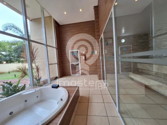 Imagem Apartamento com 4 Quartos à Venda, 112 m² em Parque Iracema - Fortaleza Imagem Apartamento com 4 Quartos à Venda, 112 m² em Parque Iracema - Fortaleza